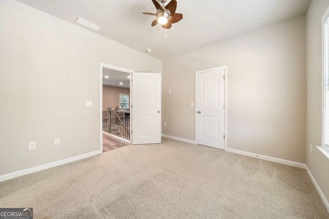 1107 Glen Chase Drive, Lawrenceville, GA 30044