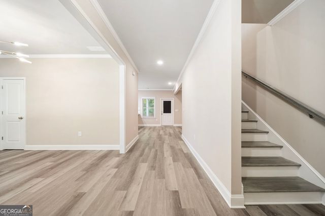 1107 Glen Chase Drive, Lawrenceville, GA 30044