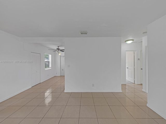 1636 NE 15th Ave, Fort Lauderdale, FL 33305