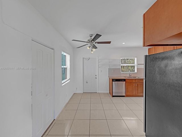 1636 NE 15th Ave, Fort Lauderdale, FL 33305