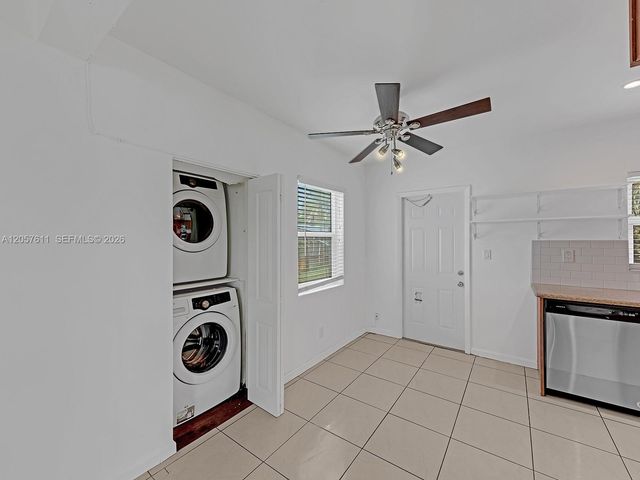 1636 NE 15th Ave, Fort Lauderdale, FL 33305
