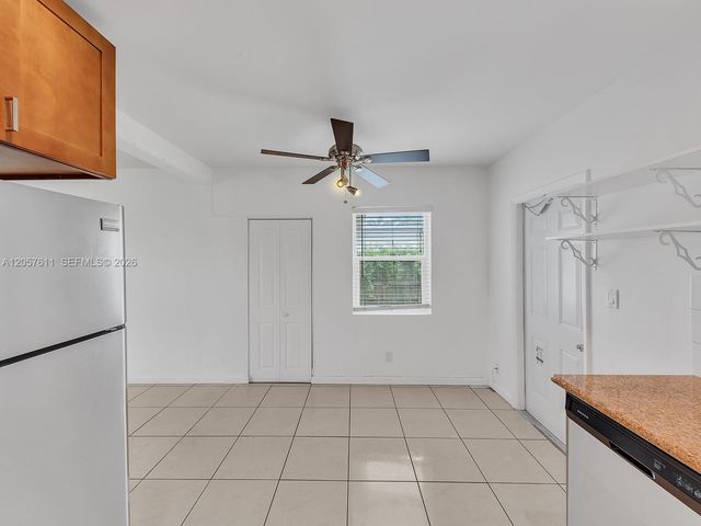 1636 NE 15th Ave, Fort Lauderdale, FL 33305