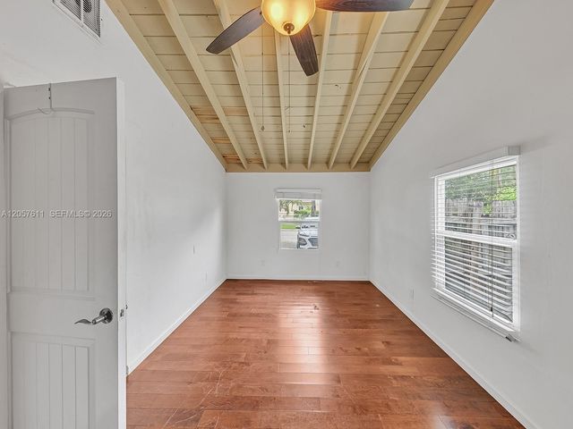 1636 NE 15th Ave, Fort Lauderdale, FL 33305
