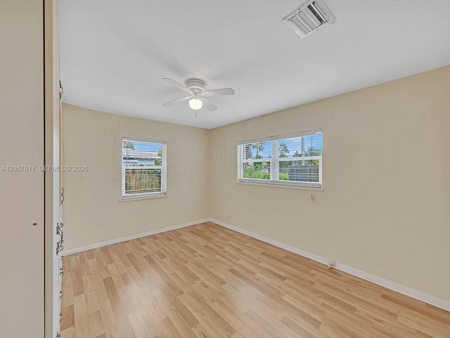 1636 NE 15th Ave, Fort Lauderdale, FL 33305