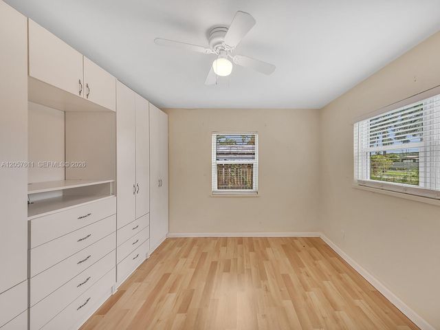 1636 NE 15th Ave, Fort Lauderdale, FL 33305
