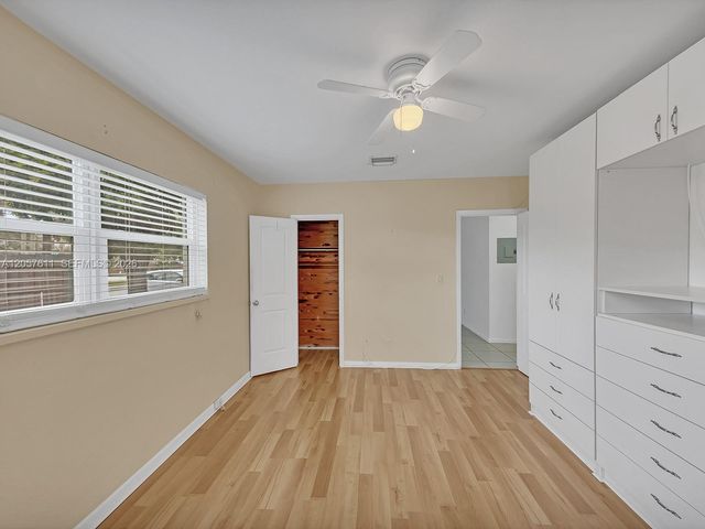 1636 NE 15th Ave, Fort Lauderdale, FL 33305