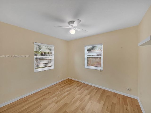 1636 NE 15th Ave, Fort Lauderdale, FL 33305