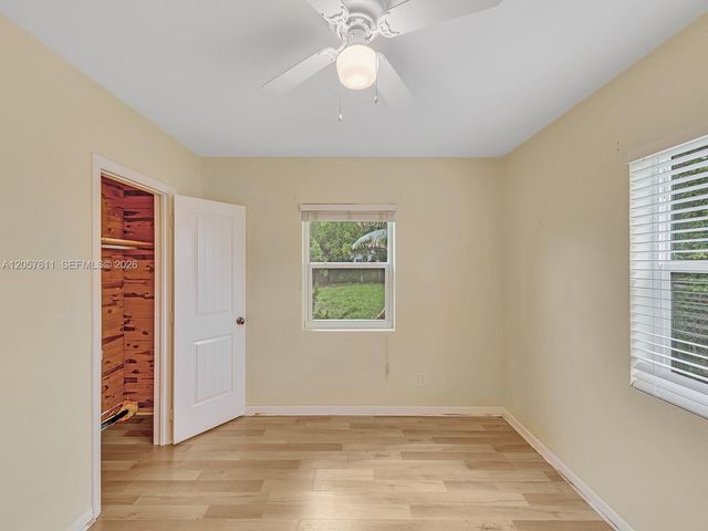 1636 NE 15th Ave, Fort Lauderdale, FL 33305