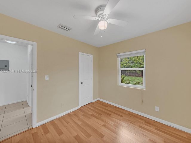 1636 NE 15th Ave, Fort Lauderdale, FL 33305