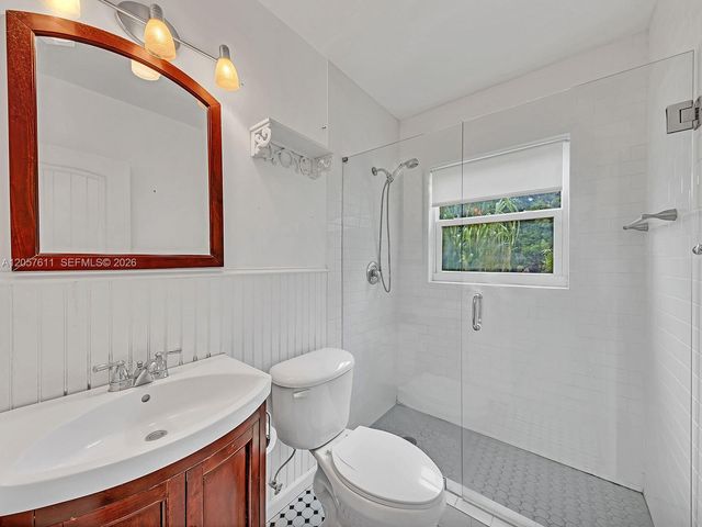 1636 NE 15th Ave, Fort Lauderdale, FL 33305