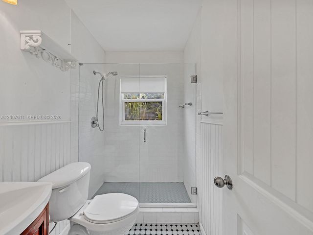 1636 NE 15th Ave, Fort Lauderdale, FL 33305