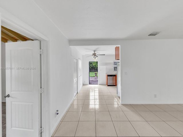 1636 NE 15th Ave, Fort Lauderdale, FL 33305