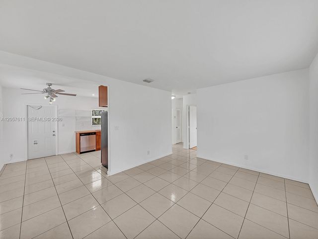 1636 NE 15th Ave, Fort Lauderdale, FL 33305
