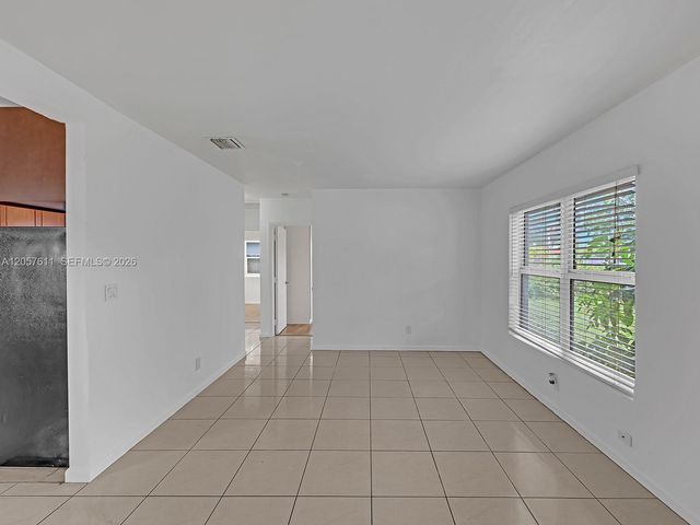 1636 NE 15th Ave, Fort Lauderdale, FL 33305