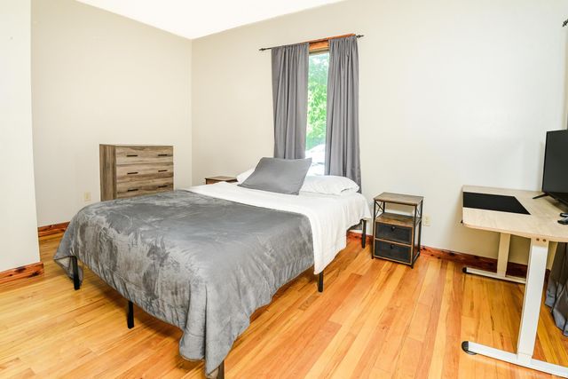 519 W 4th Street, Bloomington, IN 47404