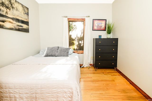 519 W 4th Street, Bloomington, IN 47404