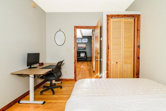 519 W 4th Street, Bloomington, IN 47404