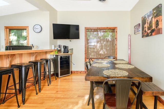 519 W 4th Street, Bloomington, IN 47404