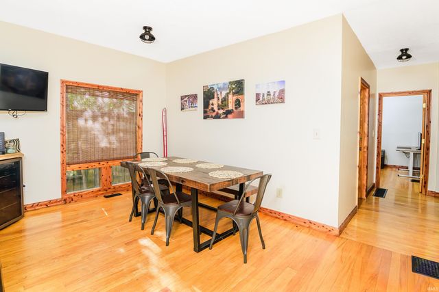 519 W 4th Street, Bloomington, IN 47404