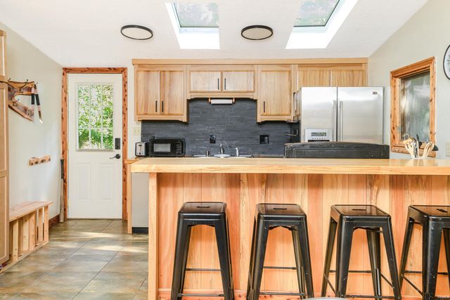 519 W 4th Street, Bloomington, IN 47404