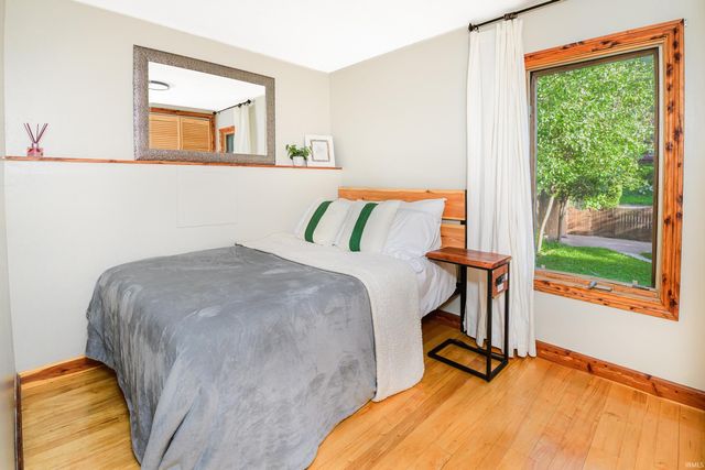 519 W 4th Street, Bloomington, IN 47404