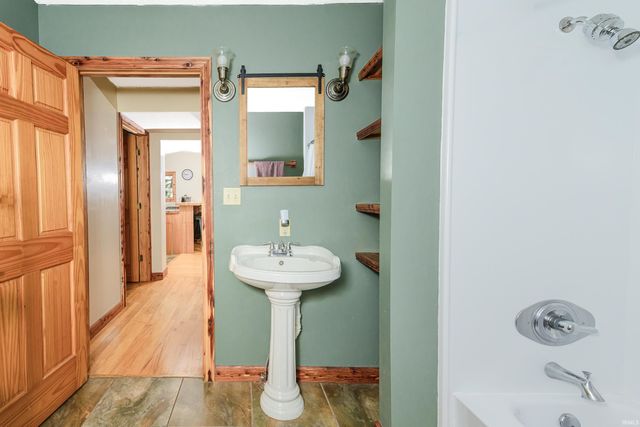 519 W 4th Street, Bloomington, IN 47404