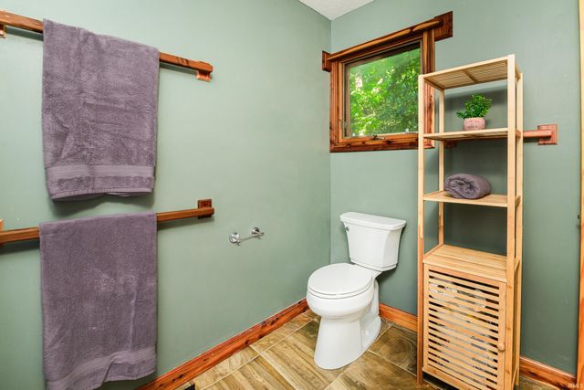519 W 4th Street, Bloomington, IN 47404