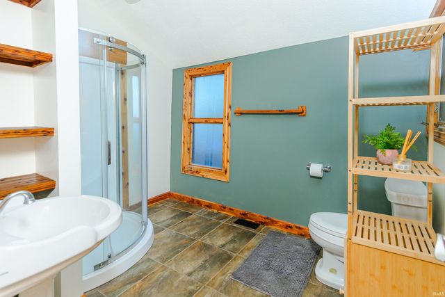 519 W 4th Street, Bloomington, IN 47404