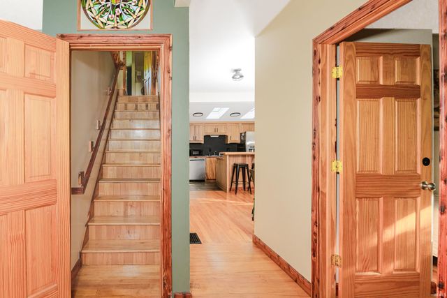 519 W 4th Street, Bloomington, IN 47404