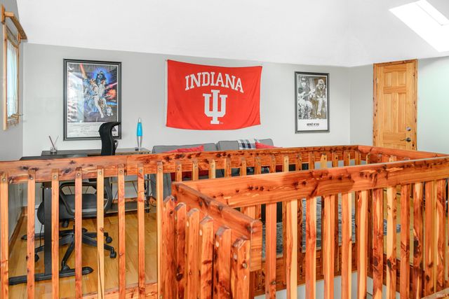 519 W 4th Street, Bloomington, IN 47404