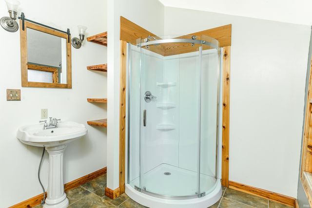 519 W 4th Street, Bloomington, IN 47404