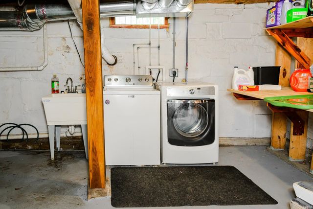 519 W 4th Street, Bloomington, IN 47404