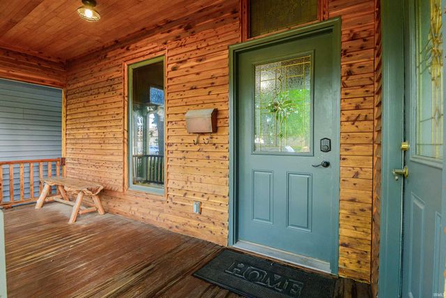 519 W 4th Street, Bloomington, IN 47404
