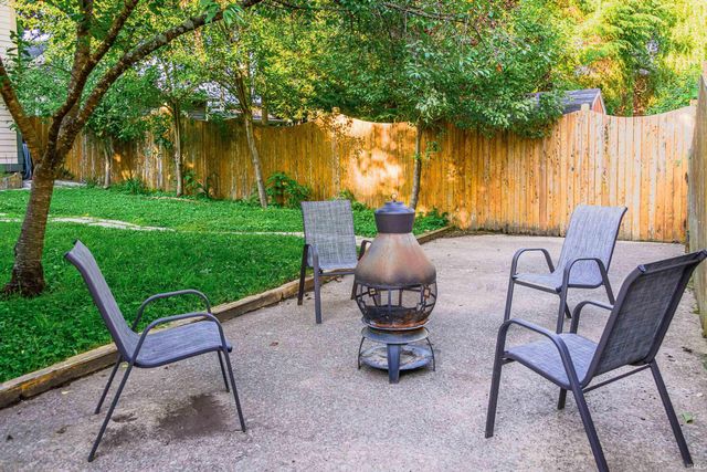 519 W 4th Street, Bloomington, IN 47404