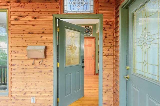 519 W 4th Street, Bloomington, IN 47404