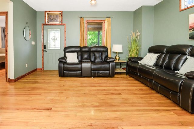 519 W 4th Street, Bloomington, IN 47404