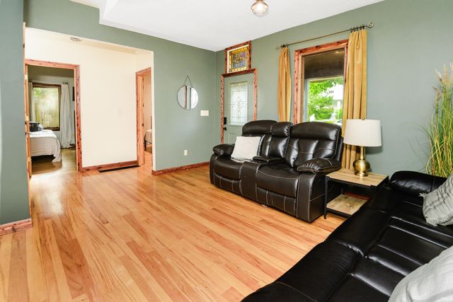 519 W 4th Street, Bloomington, IN 47404