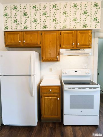 1920 S Pasfield Street, Springfield, IL 62704