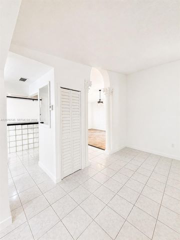 3011 SW 117th Avenue, Miami, FL 33175