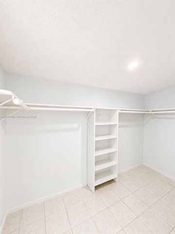 3011 SW 117th Avenue, Miami, FL 33175