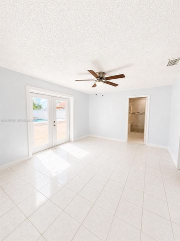 3011 SW 117th Avenue, Miami, FL 33175