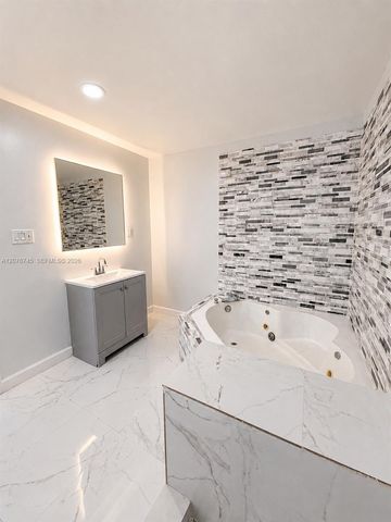 3011 SW 117th Avenue, Miami, FL 33175