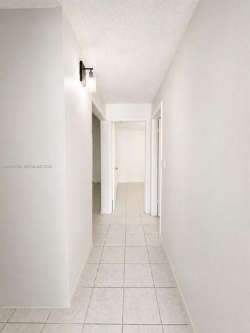 3011 SW 117th Avenue, Miami, FL 33175