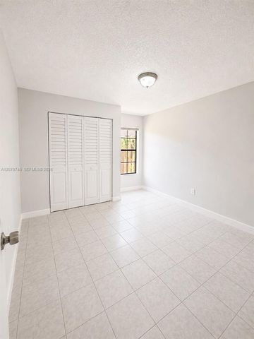 3011 SW 117th Avenue, Miami, FL 33175