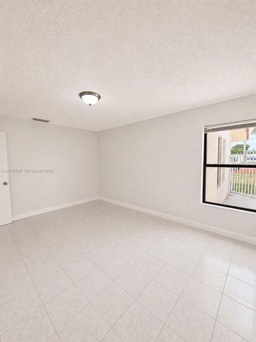 3011 SW 117th Avenue, Miami, FL 33175