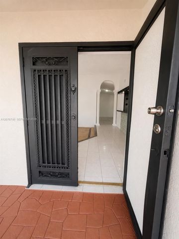3011 SW 117th Avenue, Miami, FL 33175