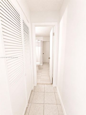 3011 SW 117th Avenue, Miami, FL 33175