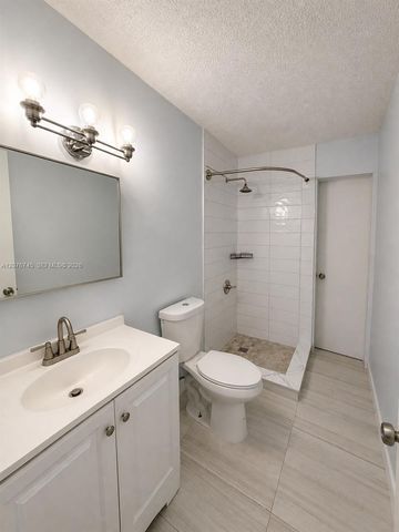 3011 SW 117th Avenue, Miami, FL 33175