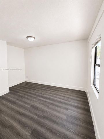 3011 SW 117th Avenue, Miami, FL 33175