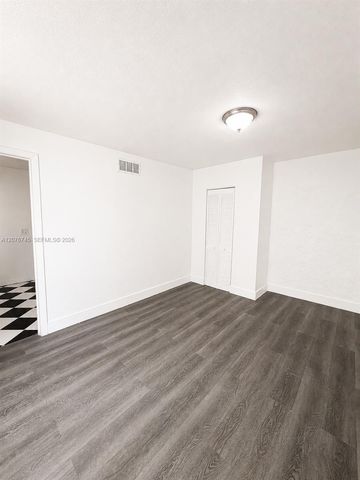 3011 SW 117th Avenue, Miami, FL 33175
